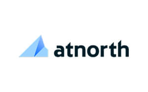 atnorth