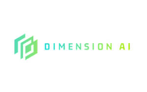 Dimension AI