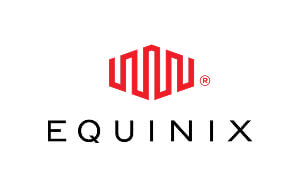 EQUINIX