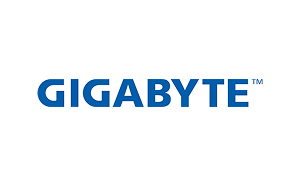 GIGABYTE