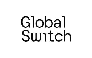 Global Switch