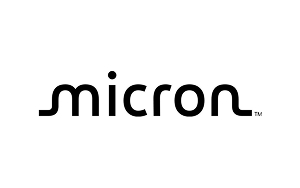 Micron