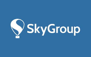 SkyGroup