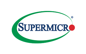 Supermicro