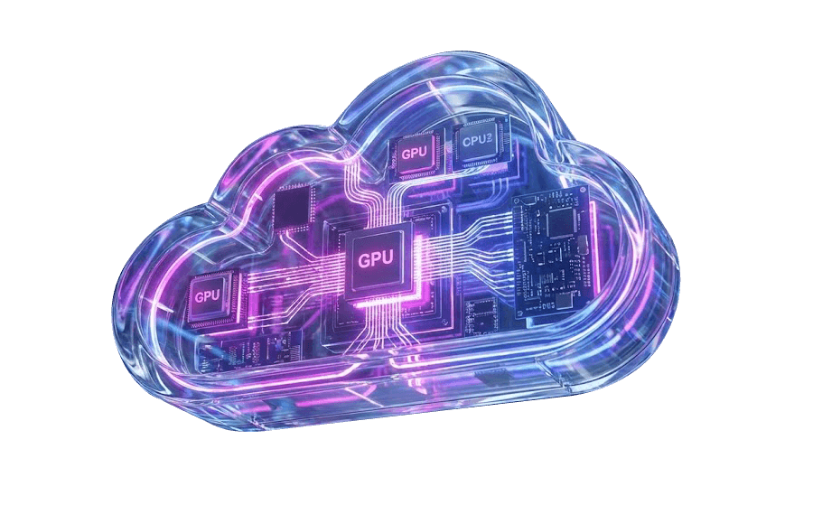 <span class="translation_missing" title="translation missing: en.product_clouds.index.meta.site">Site</span>