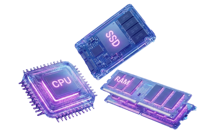 <span class="translation_missing" title="translation missing: en.product_components.index.meta.site">Site</span>