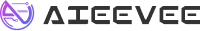 AIEEVEE